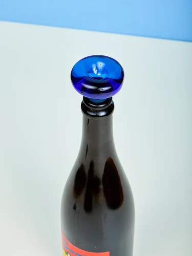 ss your bottles in a gift set