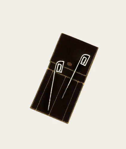 Cocktail tag