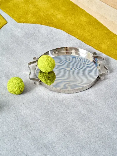 Oyster Gift Set