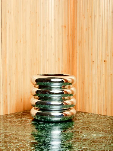flowerpot