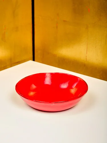 Bowl for whole food
