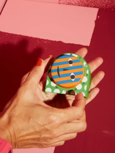 Dusen Dusen kitchen timer