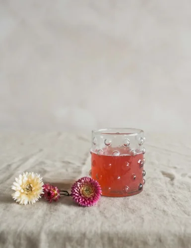 Bobbi Cup water cup