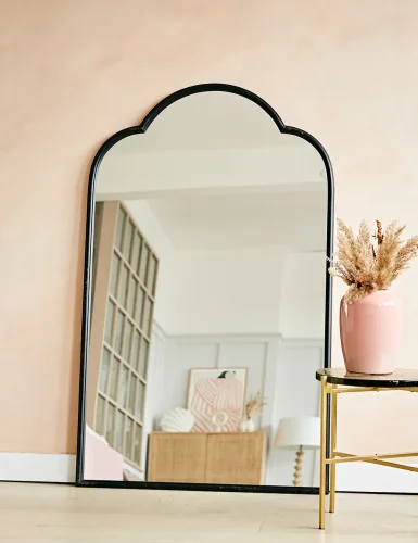 Brookbirch Arc Mirror