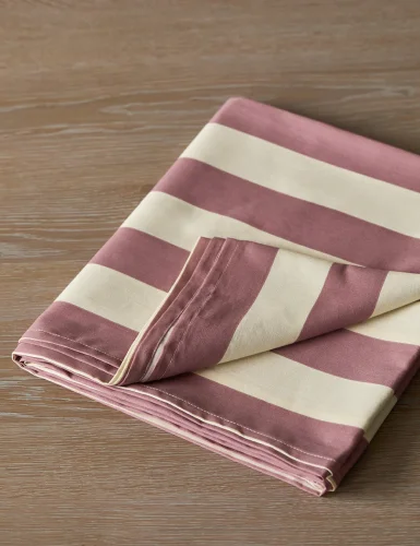 Eileen tablecloth