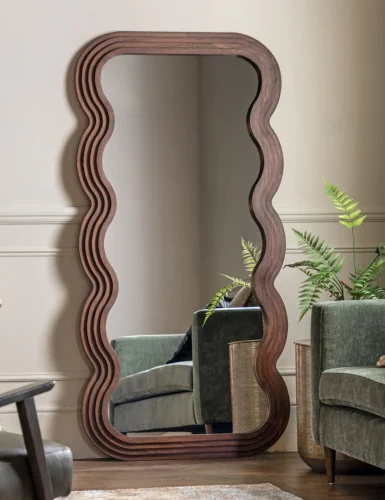 Hardlo mirror