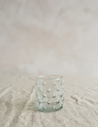 Bobbi Cup water cup