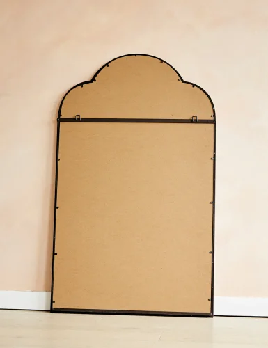 Brookbirch Arc Mirror
