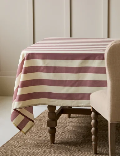 Eileen tablecloth