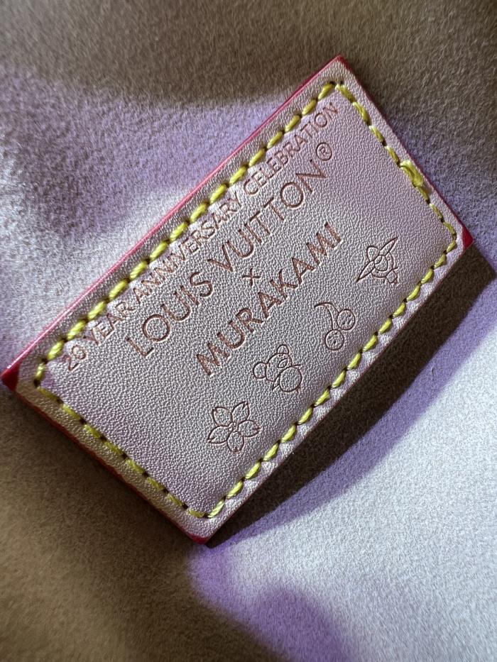 LV bags
