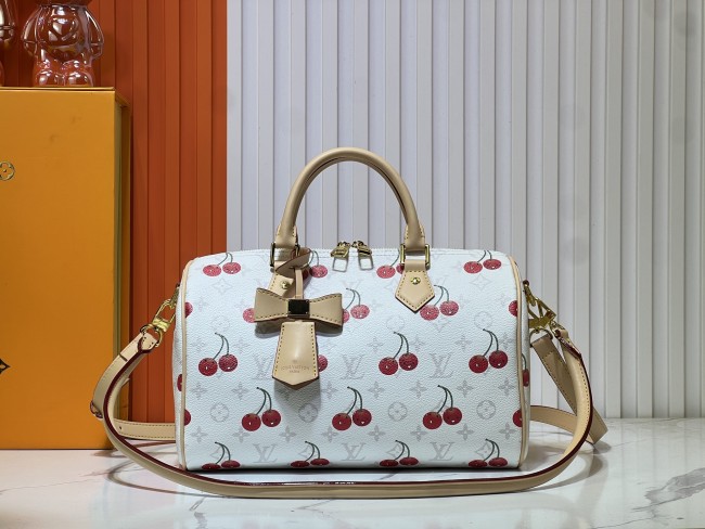 LV bags