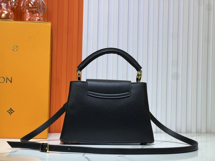 LV bags