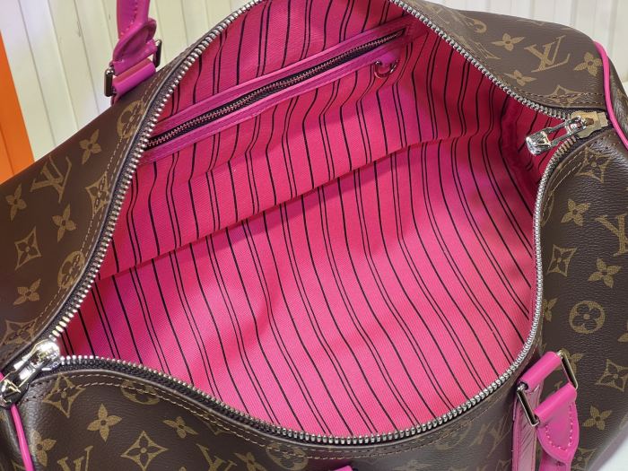 LV bags