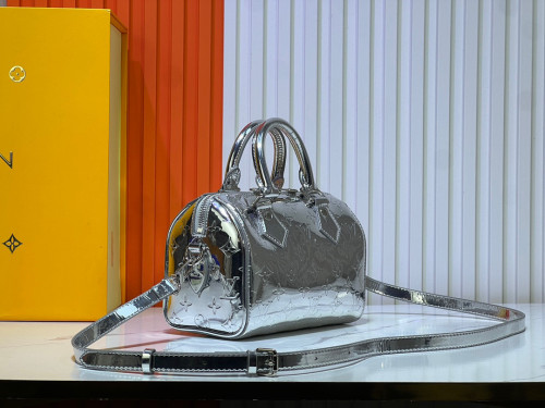 LV bags