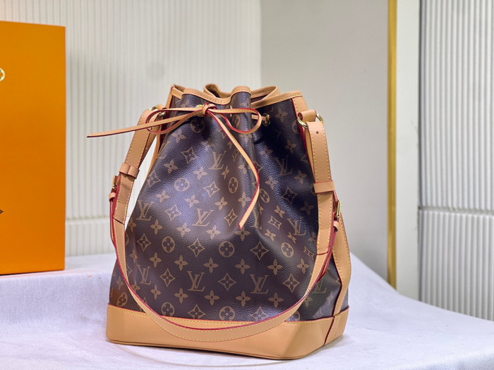 LV bags