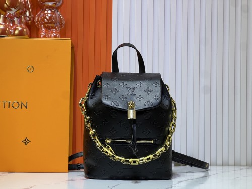 LV bags