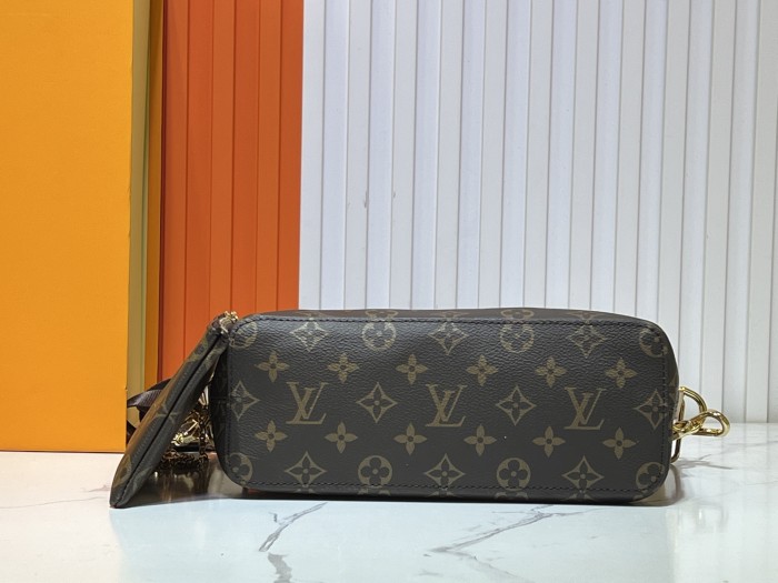 LV bags