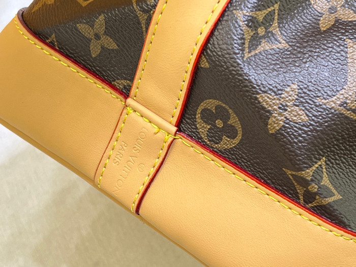 LV bags