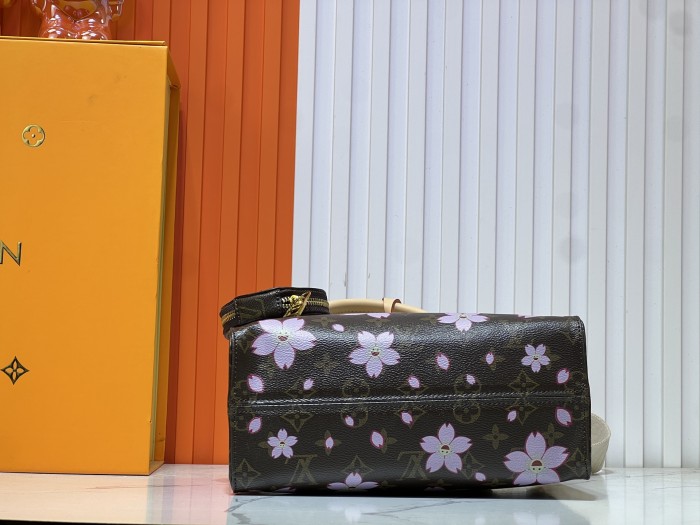 LV bags