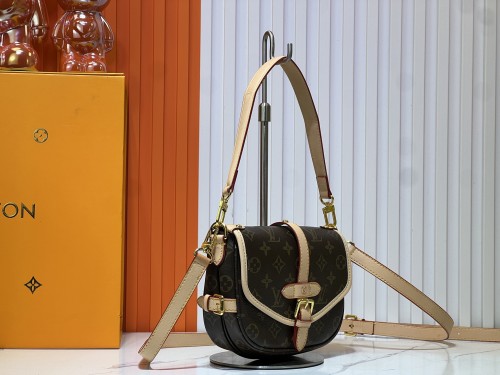 LV bags