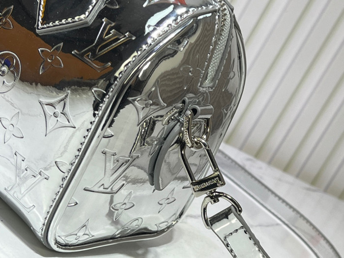 LV bags