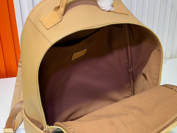 LV bags