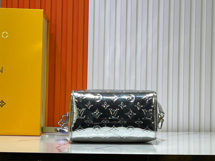 LV bags