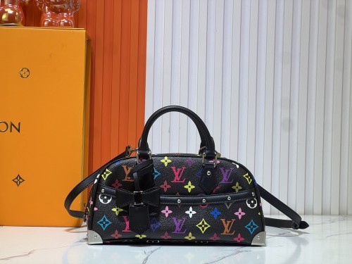 LV bags