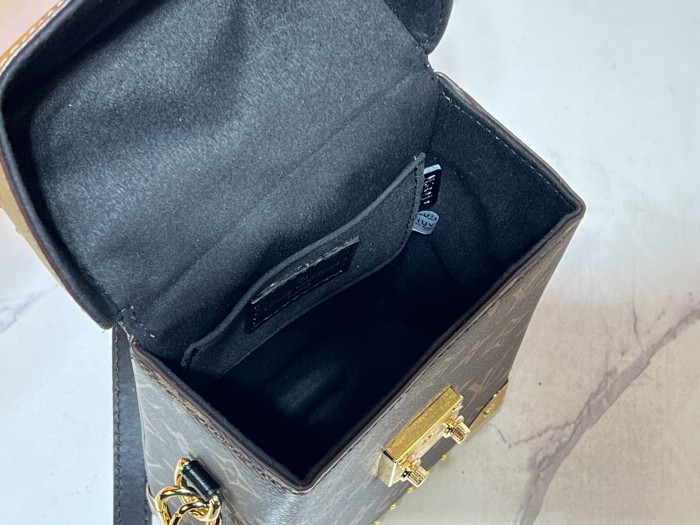 LV bags