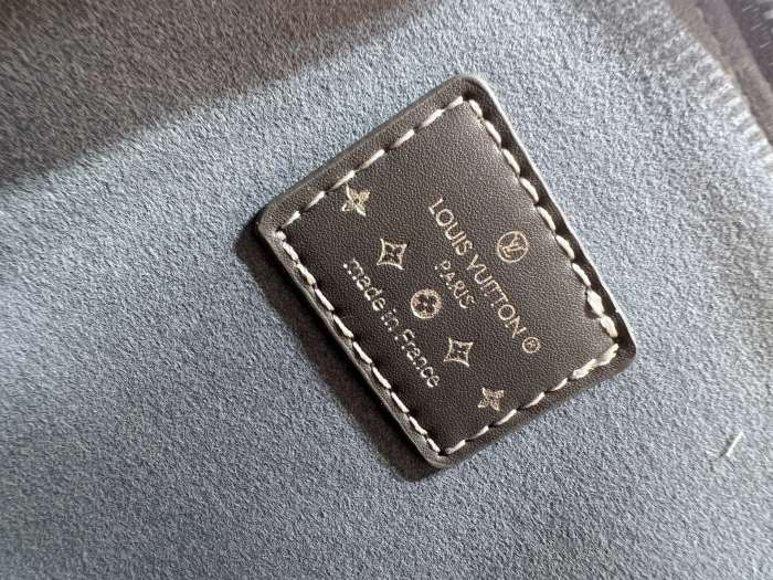 LV bags