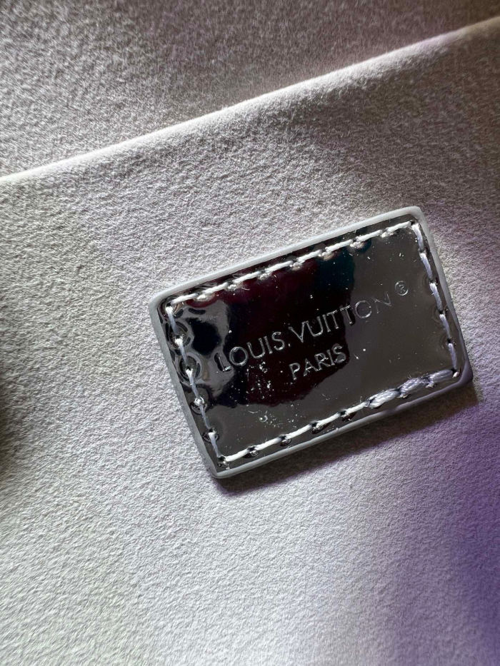 LV bags