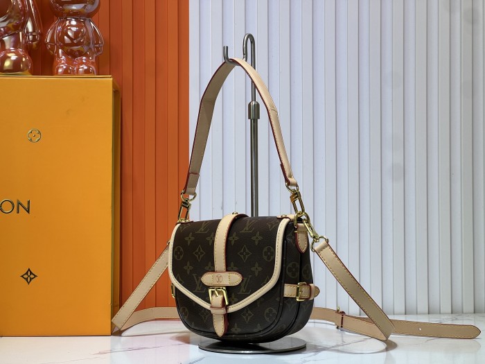 LV bags