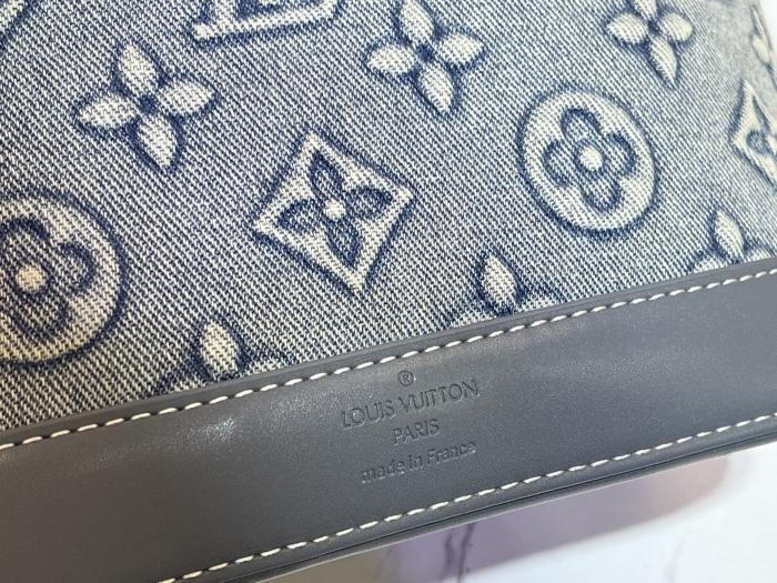 LV bags