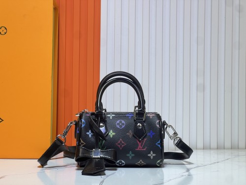LV bags