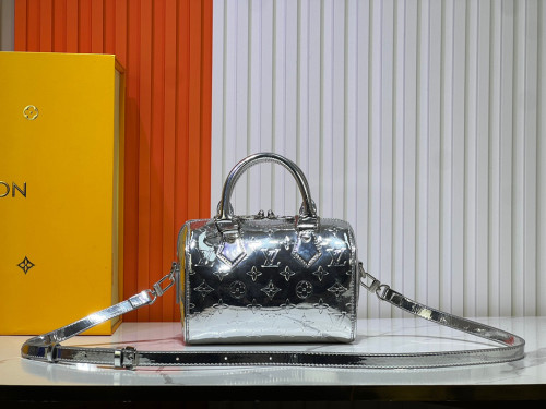 LV bags