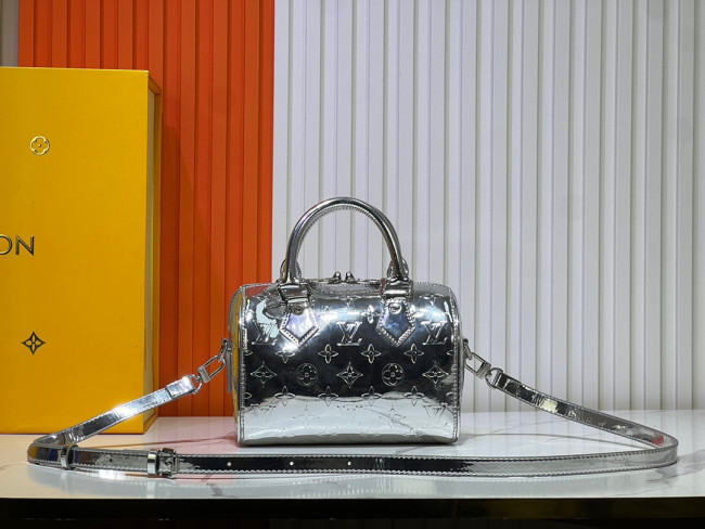 LV bags