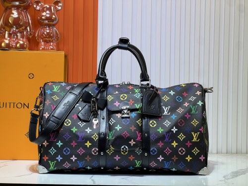 LV bags