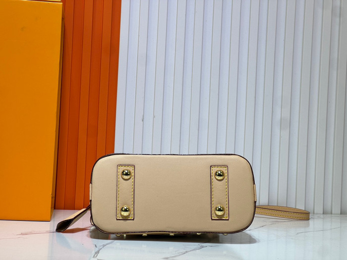 LV bags