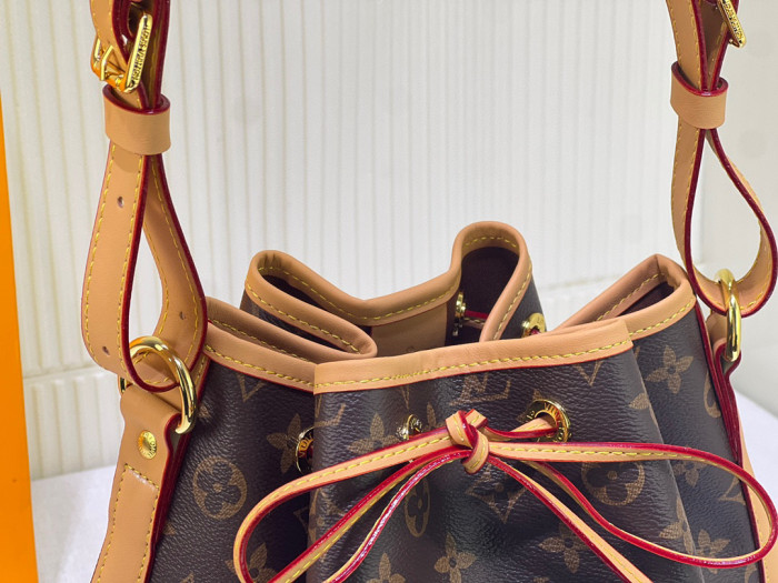 LV bags
