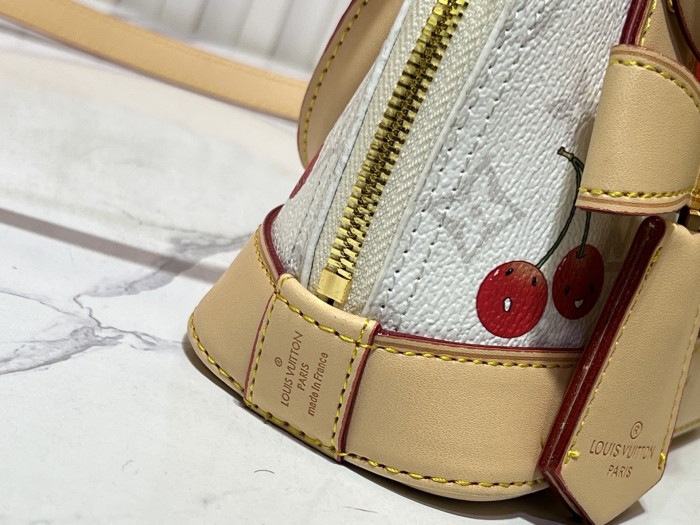 LV bags