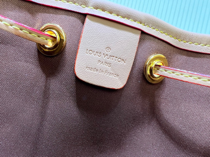 LV bags