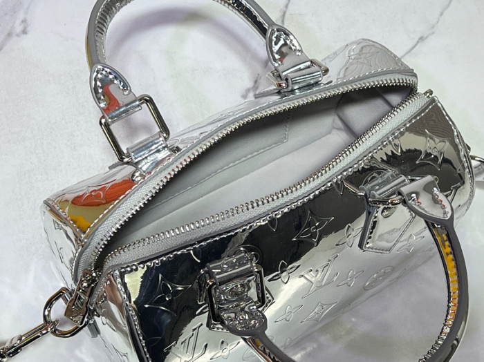LV bags