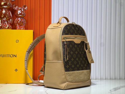 LV bags