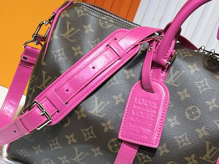 LV bags