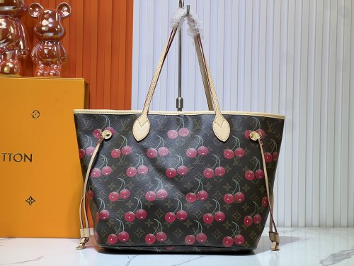 LV bags