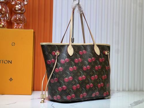 LV bags