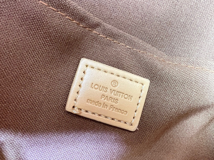 LV bags