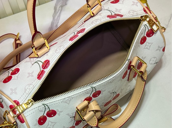 LV bags