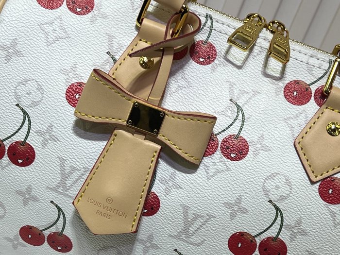 LV bags