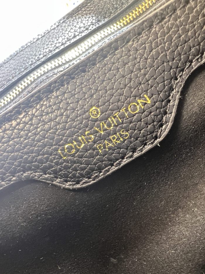 LV bags